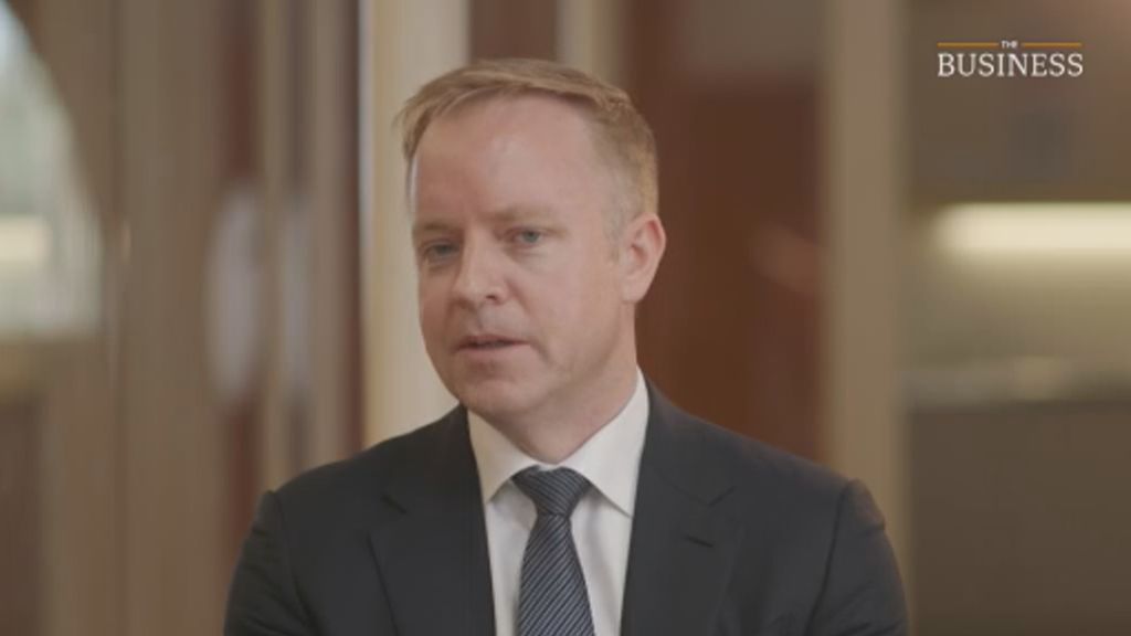 Business - ABC News