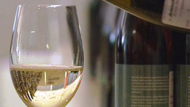 Hunter winemakers urged to test for manganese