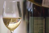 Wine industry welcomes Japan FTA