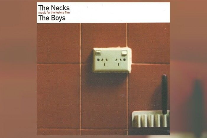 The_Necks_-_Boys.jpg
