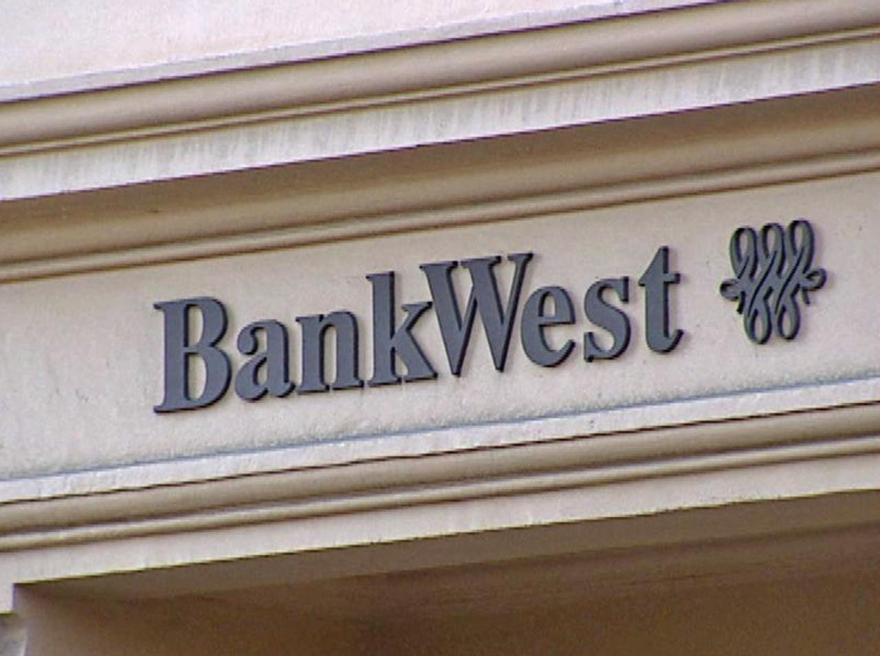 Happy Banking? - ABC News