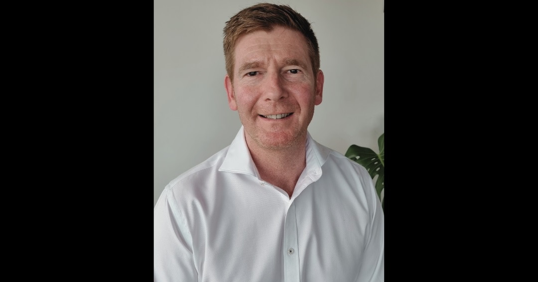 Searching for who betrayed Anne Frank