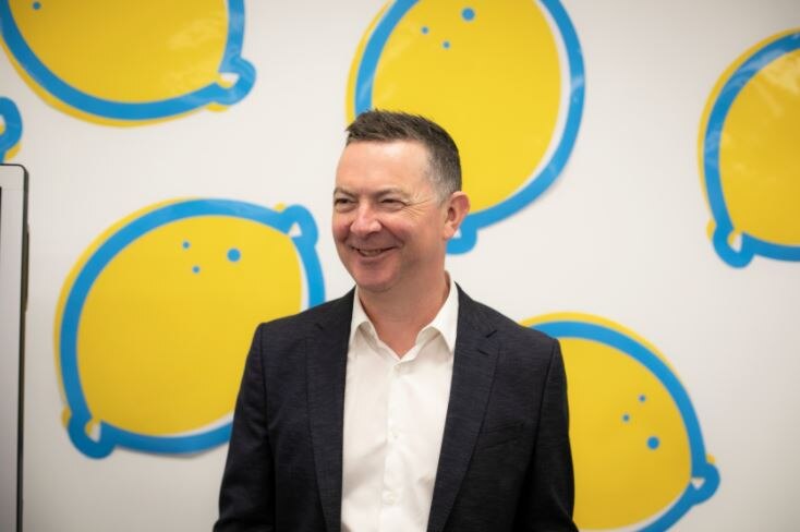 Choice Hands Shonky Awards To Invocare Funerals And Harvey Norman S Partnership With Latitude Finance Abc News