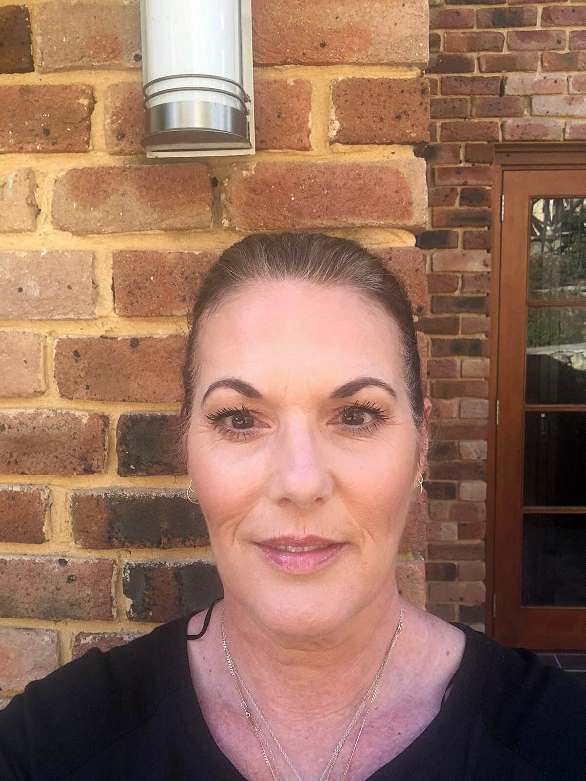 Questions over how well NSW contact tracing system is coping ABC News