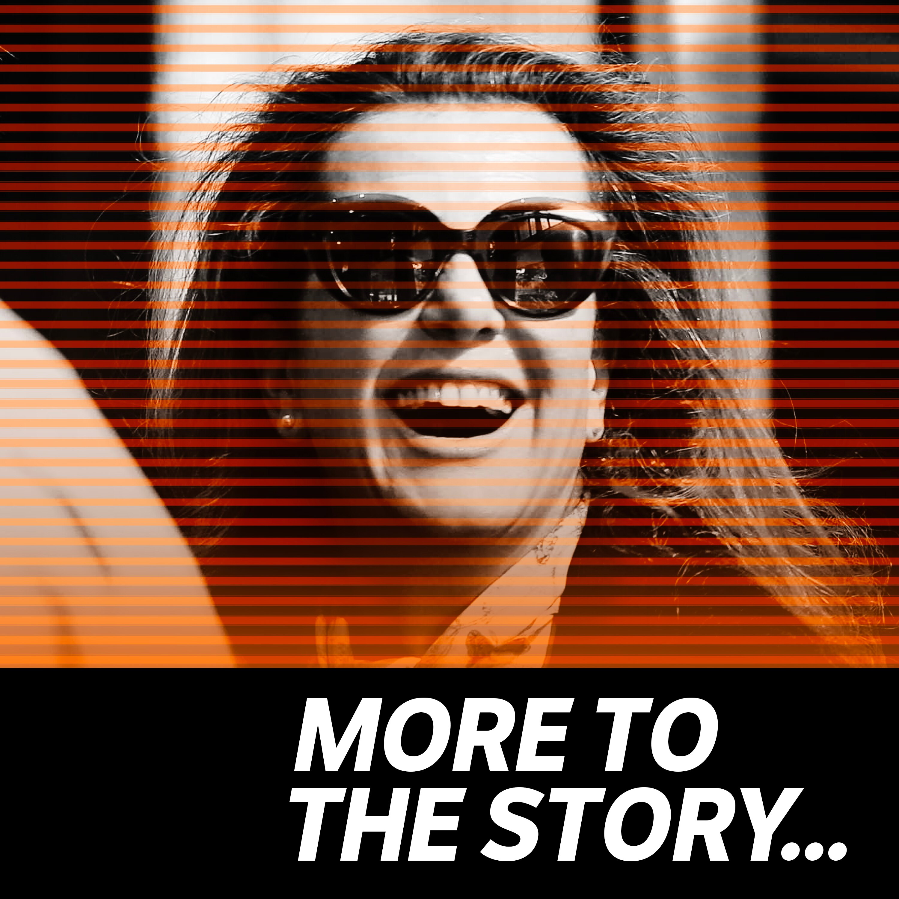 More to the story... Kathy Jackson’s missing millions
