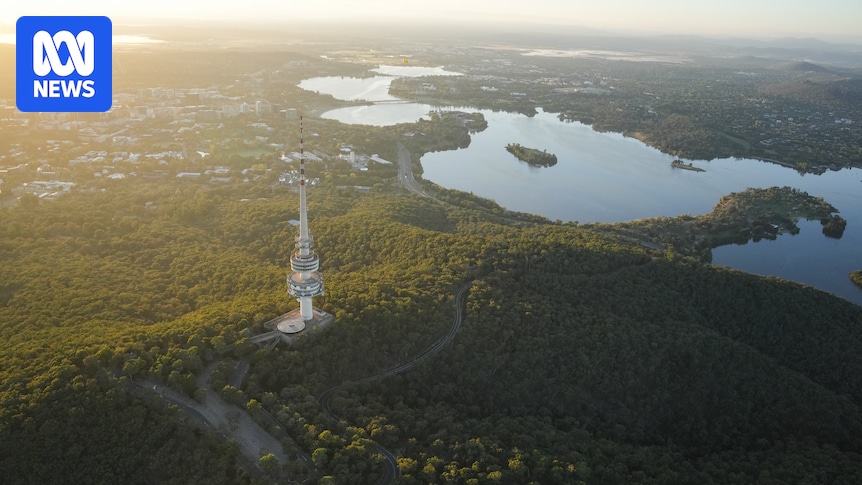 Coalition's Controversial Plan to Cut 41,000 Public Servant Jobs Sparks Outrage in Canberra