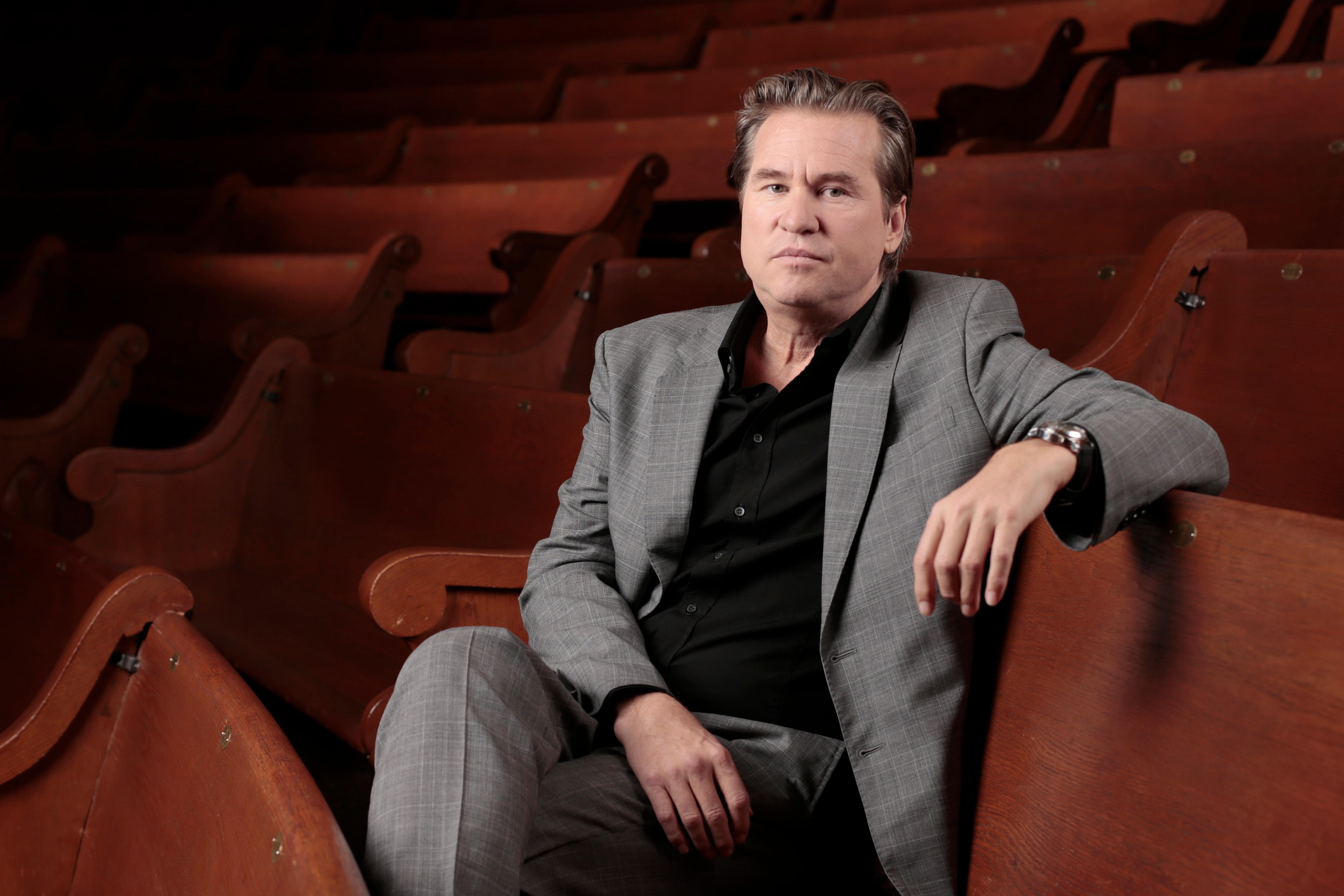 In the age of night. Картинка в картинке эйдж. Обои фэнтези девушки. To eternity исполнитель. Age of darkness: final stand.