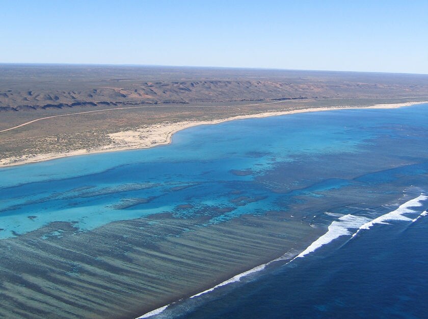 Extending Sanctuary Zones In Ningaloo Marine Park Will Help Defend It   47df9dc196ebe49d5b6fd85d8fd24a14