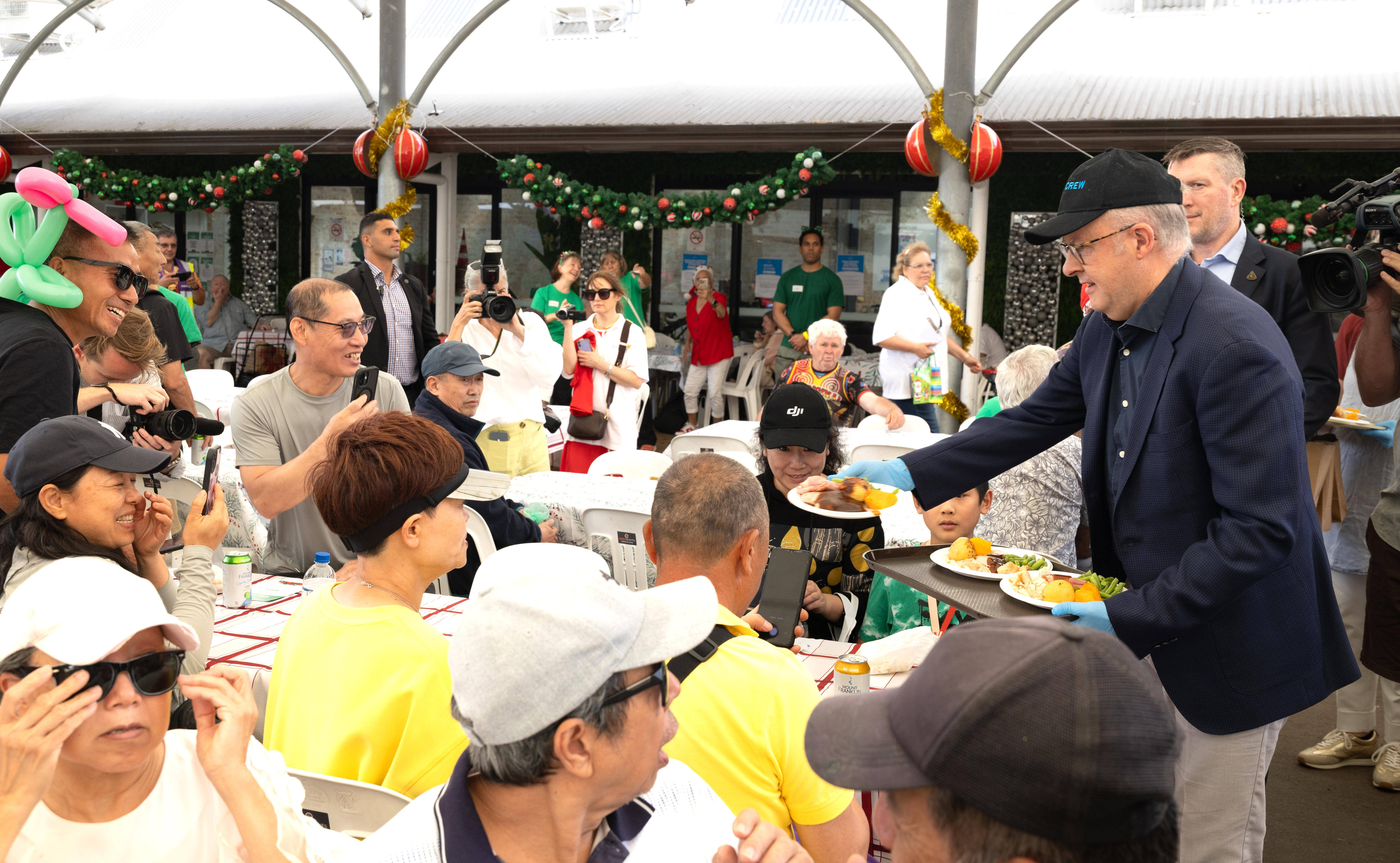 4806571e3162e55c06cf53cbf72fe361?impolicy=wcms_crop_resize&cropH=3082&cropW=4623&xPos=188&yPos=0&width=862&height=575