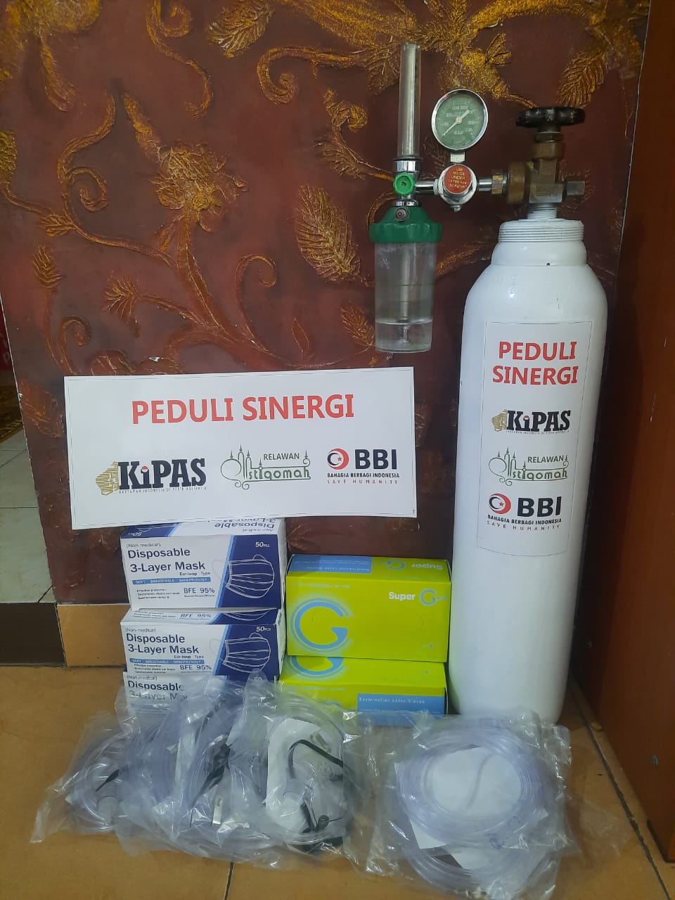 WhatsApp Image 2021-08-26 at 2.29.53 PM