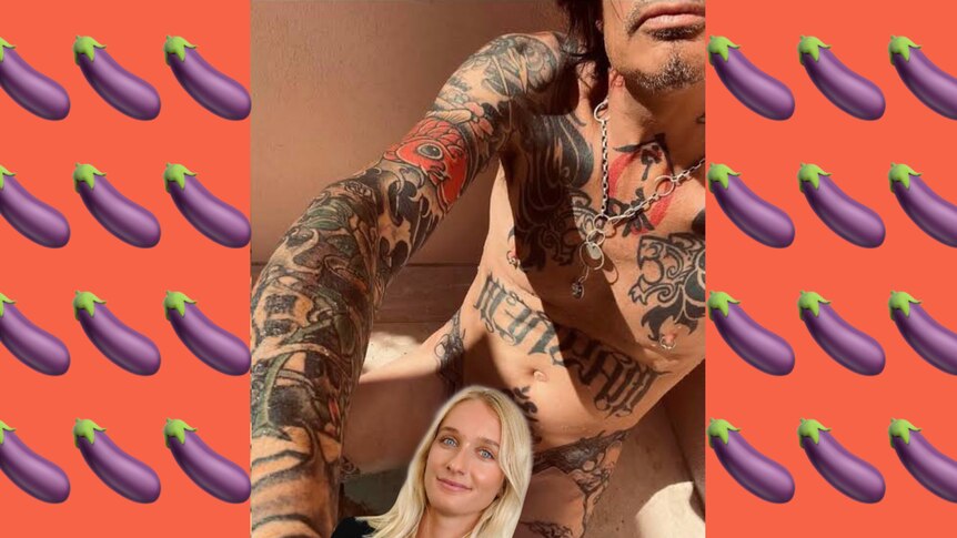 The Hook Up: Tommy Lee's dick + post nut clarity - triple j