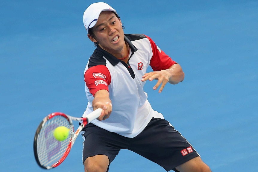 Kei Nishikori.jpg