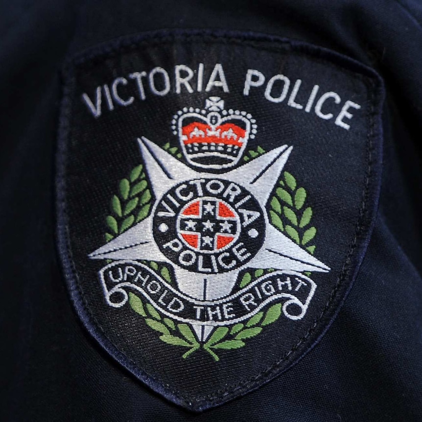 Victoria Police