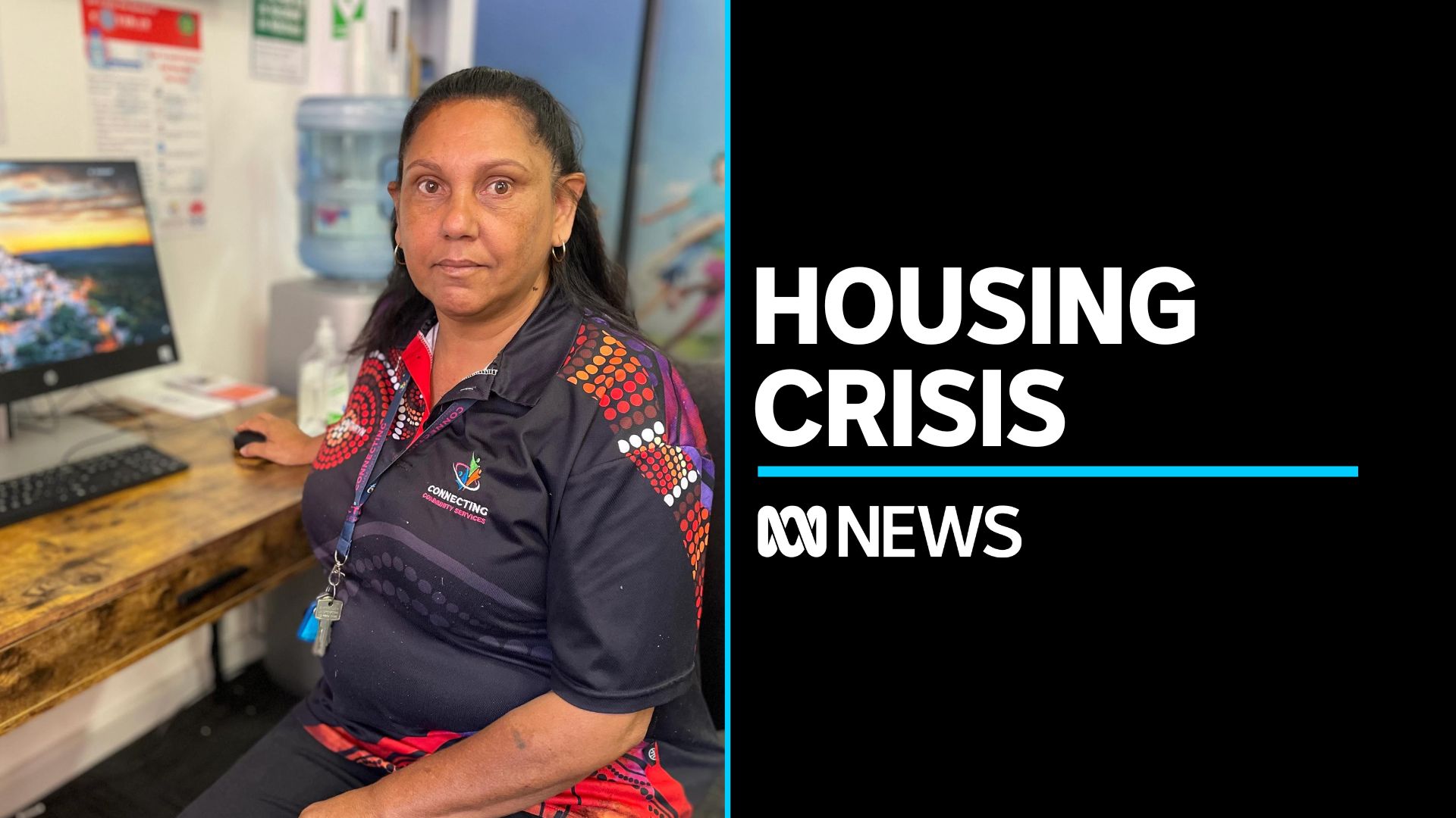 Christmas can be a catalyst for domestic violence - ABC News