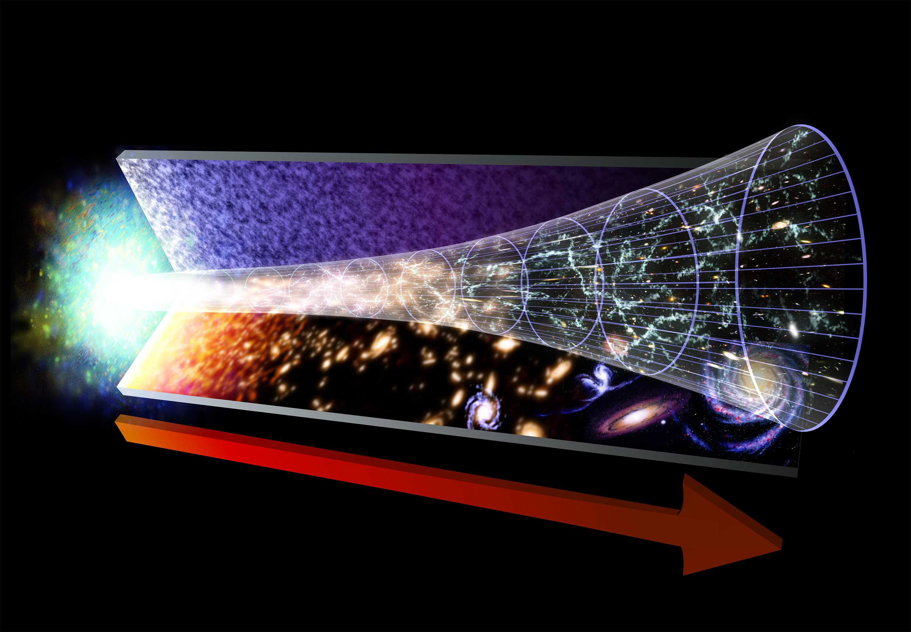 General Relativity: How Einstein's Theory Explains The Universe, And ...