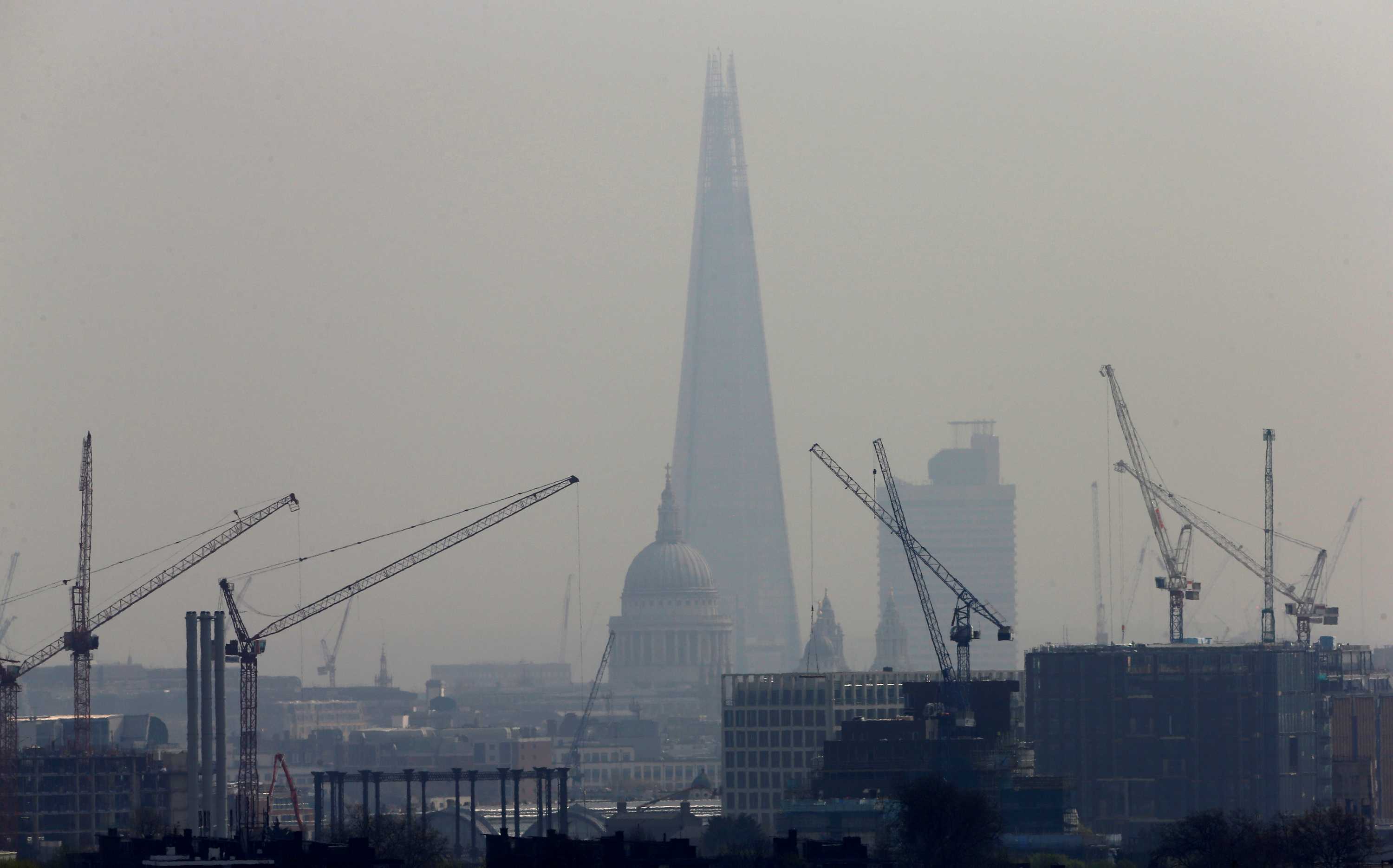 London S Air Pollution A Growing Public Health Crisis ABC Radio   4848a620b1138aed78cb05eeef495073