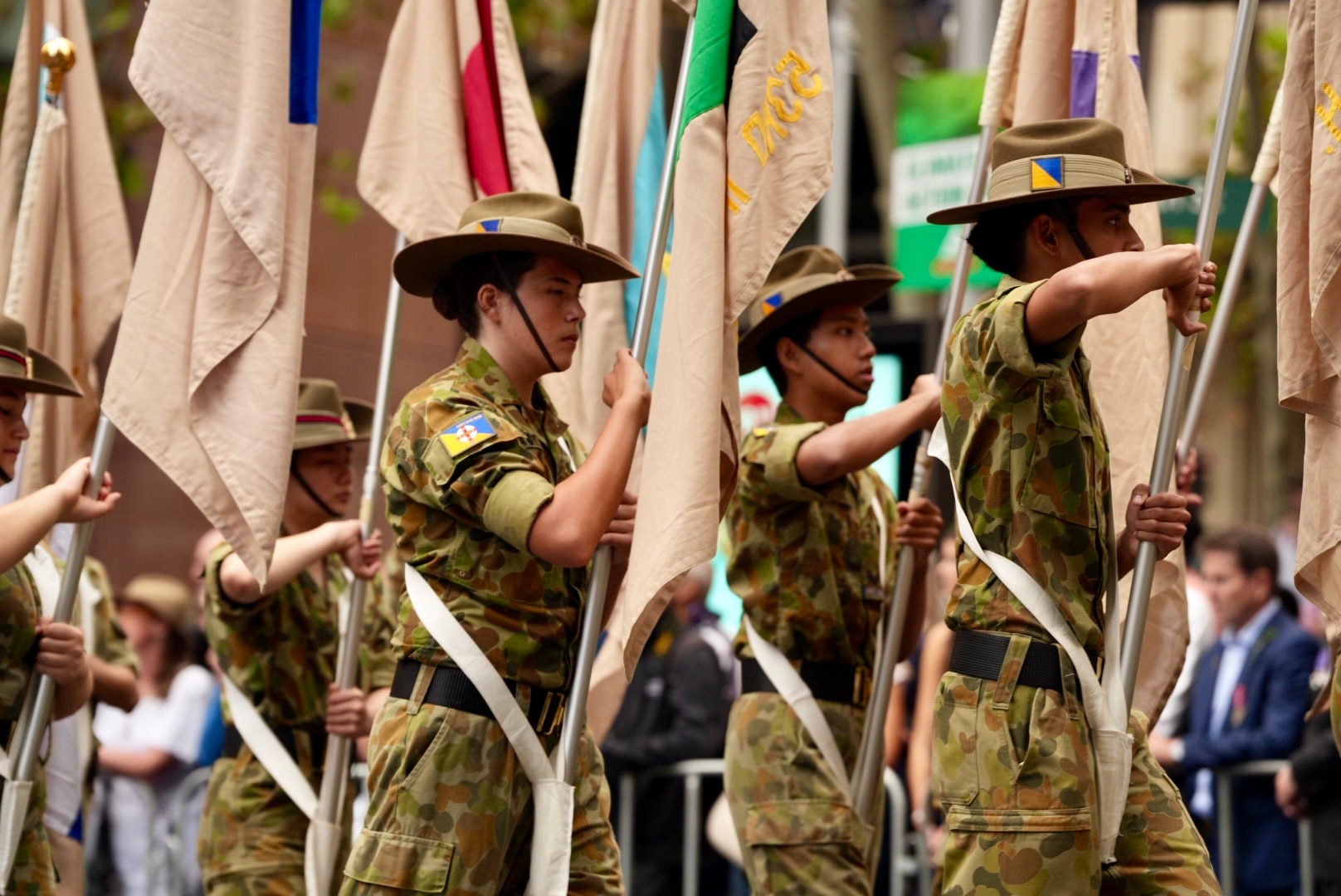 Premier announces extra public holiday for NSW residents