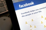 Facebook features will start being included on external websites.
