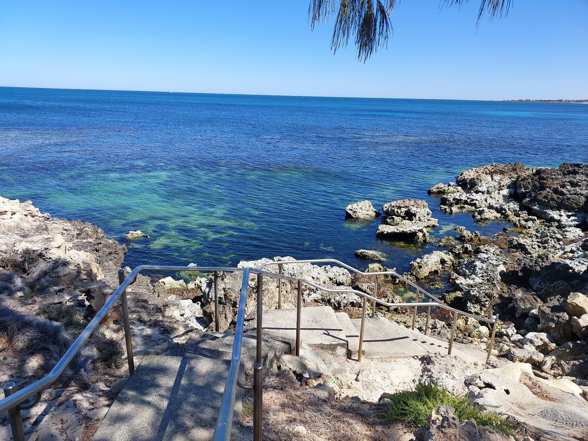 The greatest water spots to use in Perth - ABC listen