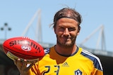 Beckham linked with A-League move