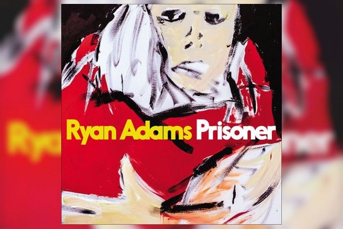 ryan-adams.jpg