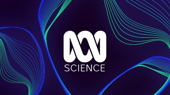 Miniatura de YouTube de ABC Science