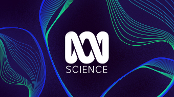 YouTube上ABC Science的缩略图