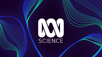 ABC Science YouTube thumbnail