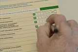 Gone are the days of Tax Pack when people filled out their tax return on paper.