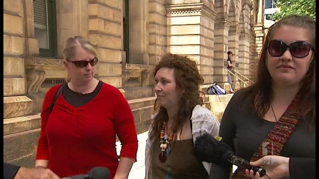 Ex-midwife facing another home birth inquest - ABC News
