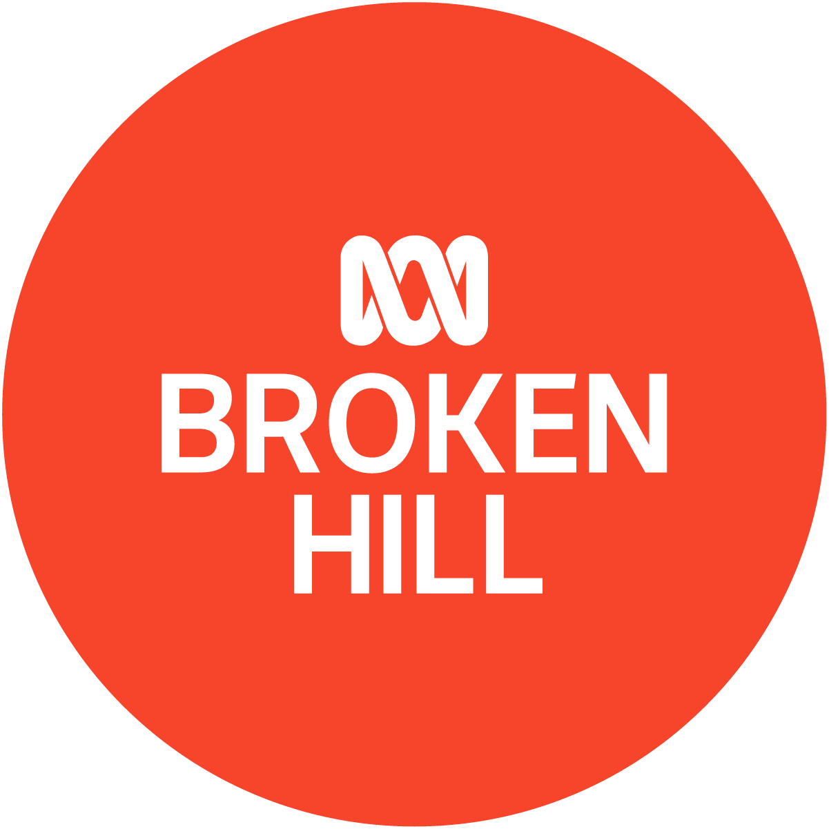 ABC Broken Hill