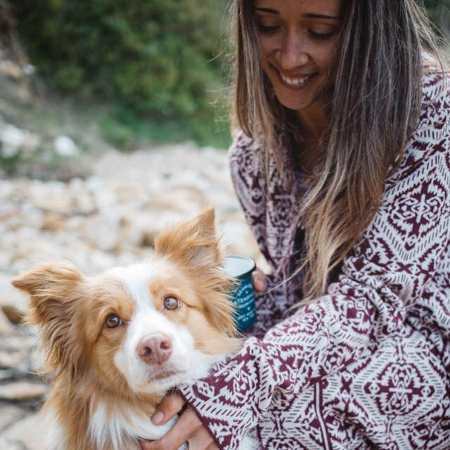 [Image: 48f5375afed23a4e31b30cca2cff17f7?impolic...eight=1149]