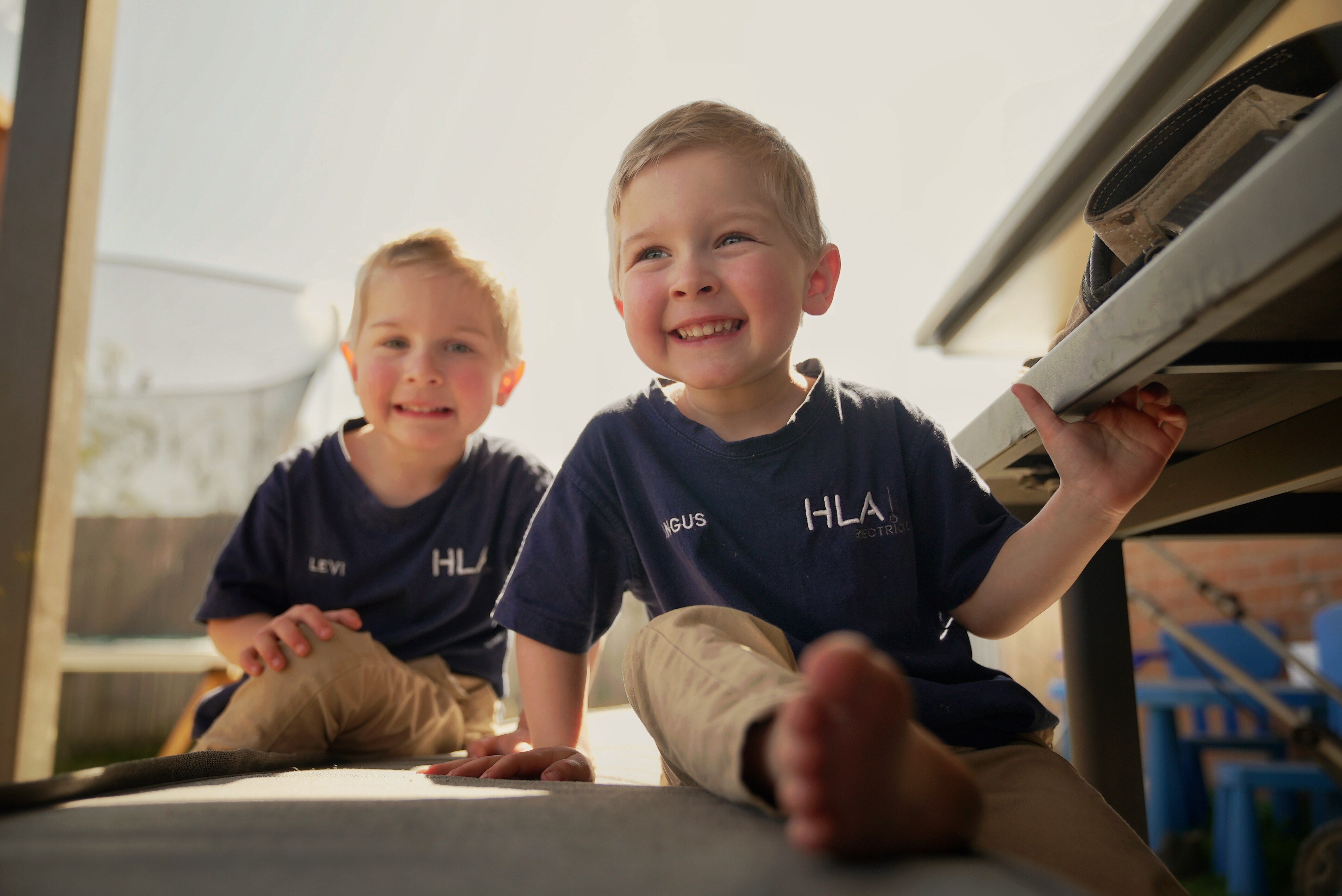 Quilpie 'free land' scheme stalled by cost of building in remote