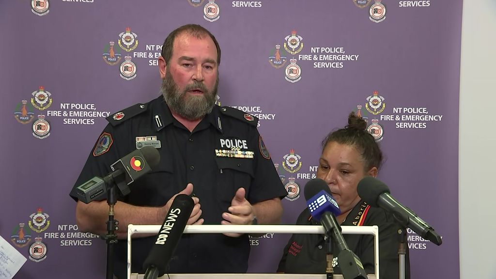 Play Video. Duration: 7 minutes 24 seconds