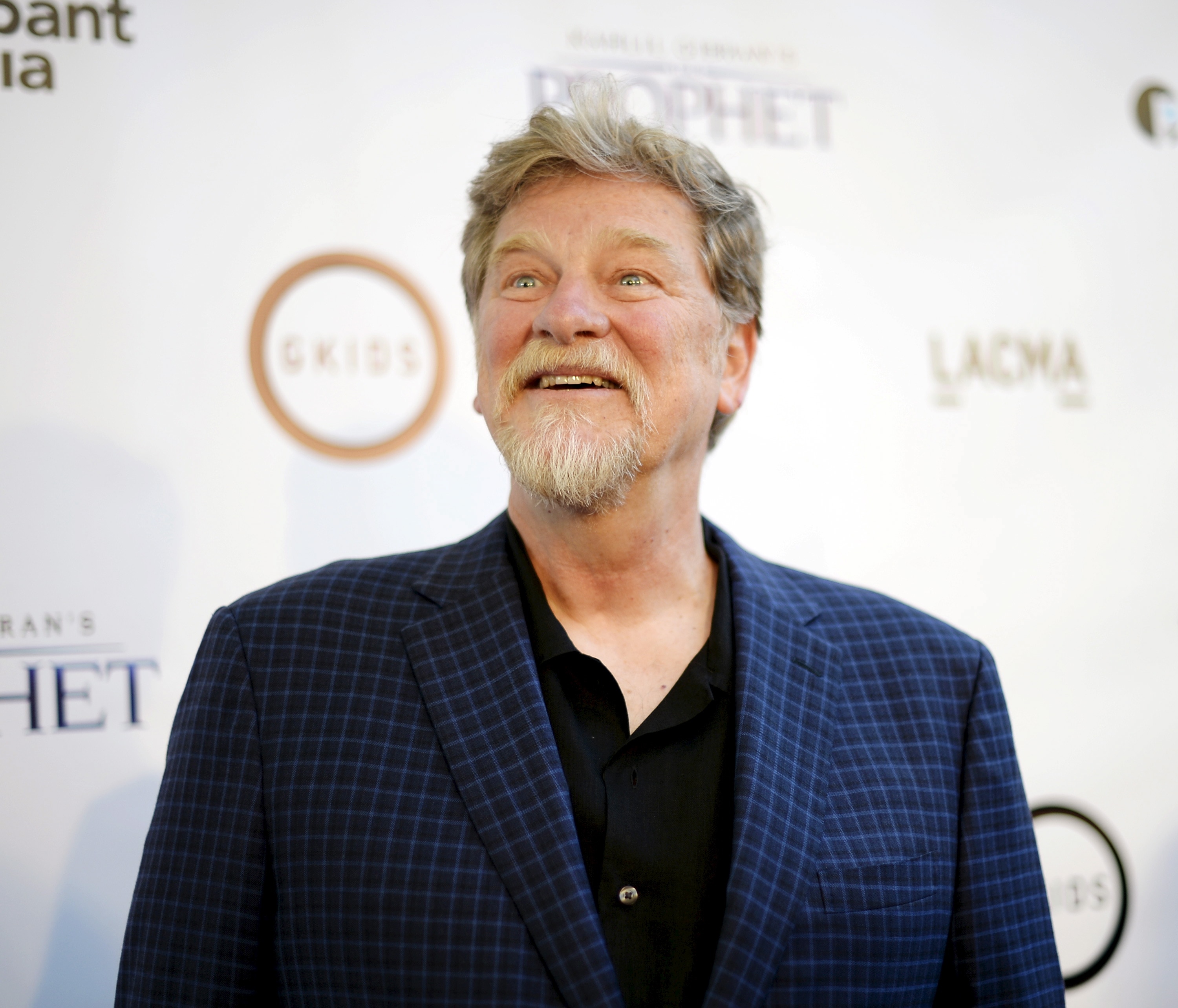 The Lion King co-director Roger Allers dies aged 76