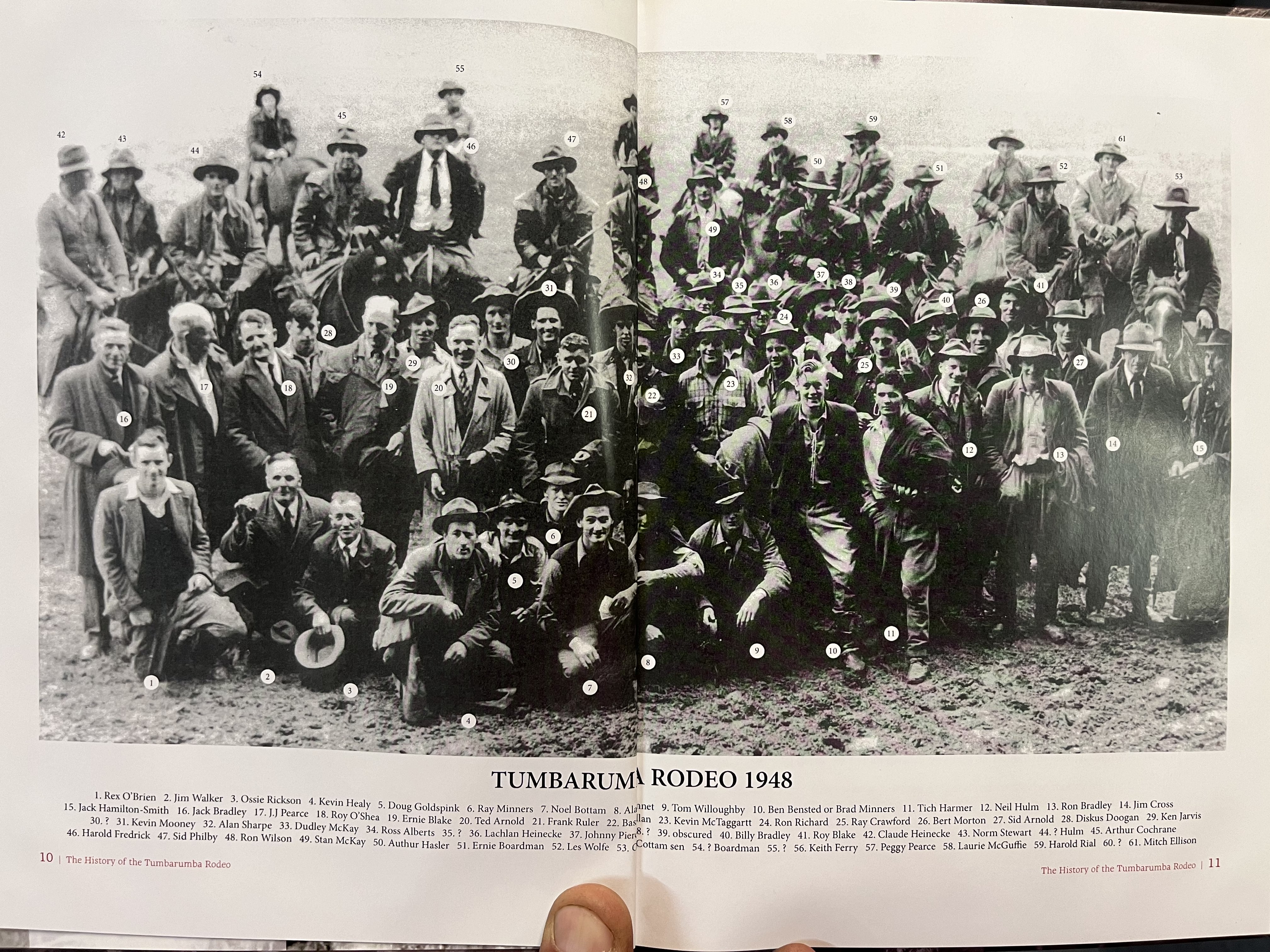 4905f08c44f32e2af2fdb72cd662f174?impolicy=wcms_crop_resize&cropH=2378&cropW=3567&xPos=232&yPos=69&width=862&height=575