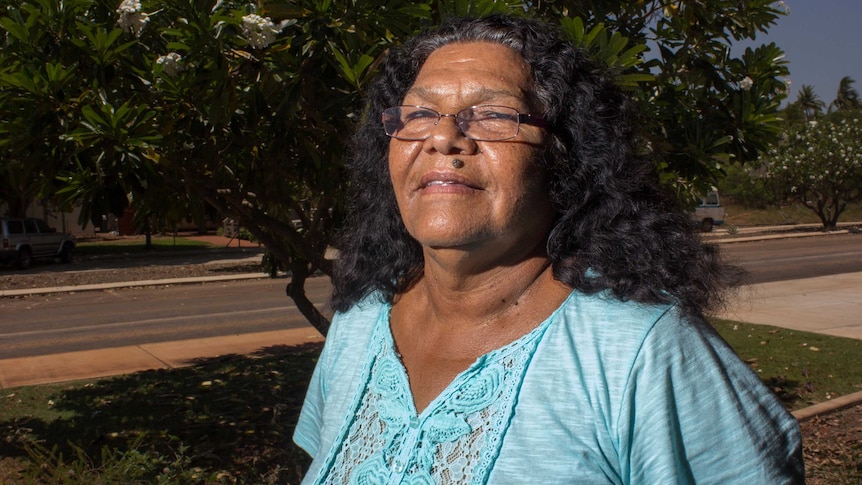 Indigenous suicide inquest 'a mockery to Aboriginal people' MP Josie ...
