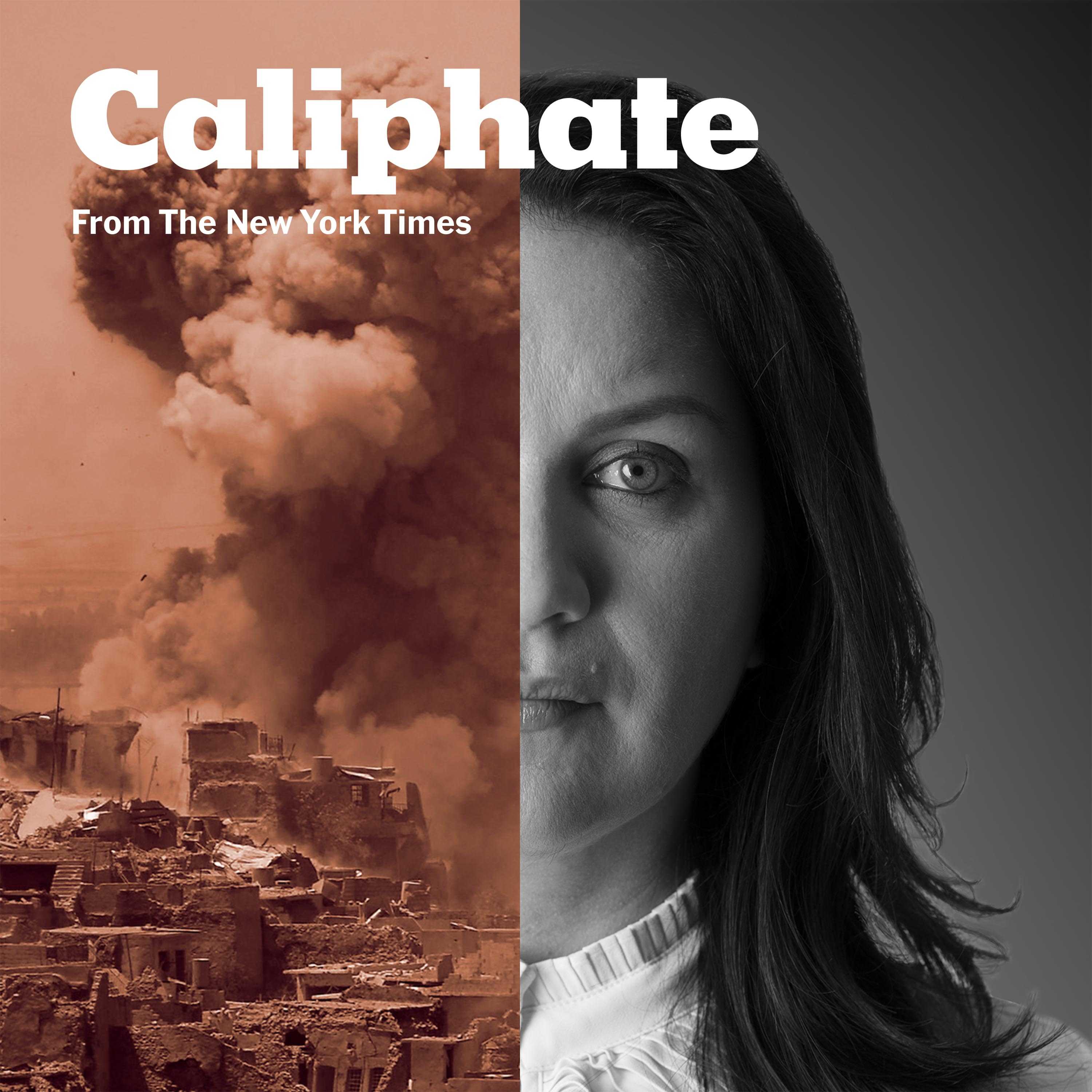 We asked RN presenters for their mustlisten podcast. Here's the list