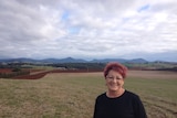 Sue Smith says the government has no appetite for her calls to dismantle Forestry Tasmania