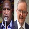 PNG delays bilateral security pact with Australia over sovereignty concerns