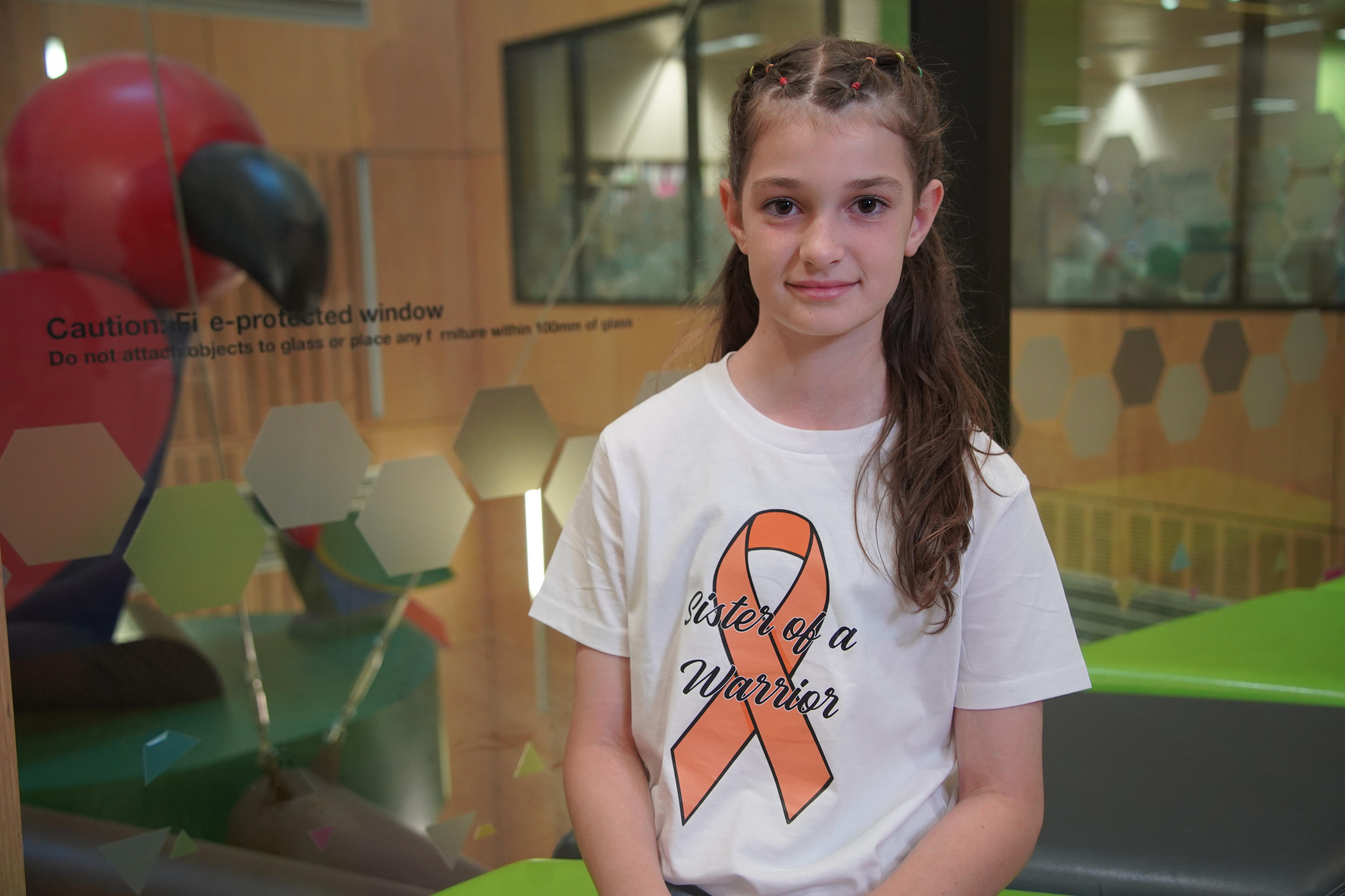 4952d34fc7701cae003019d34cf87e7a?impolicy=wcms_crop_resize&cropH=3333&cropW=5000&xPos=0&yPos=0&width=862&height=575