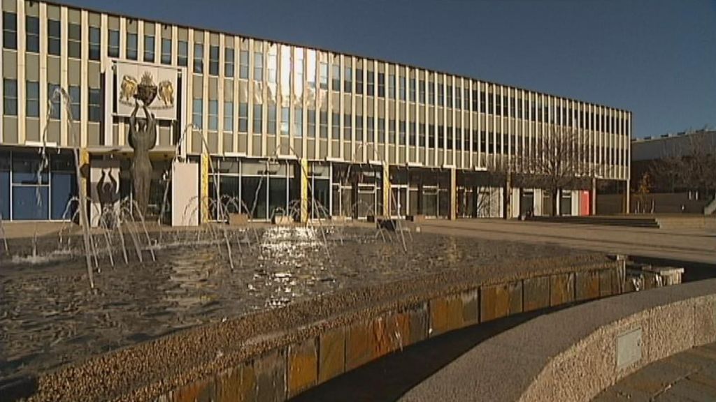 Mixed response to ACT budget - ABC News