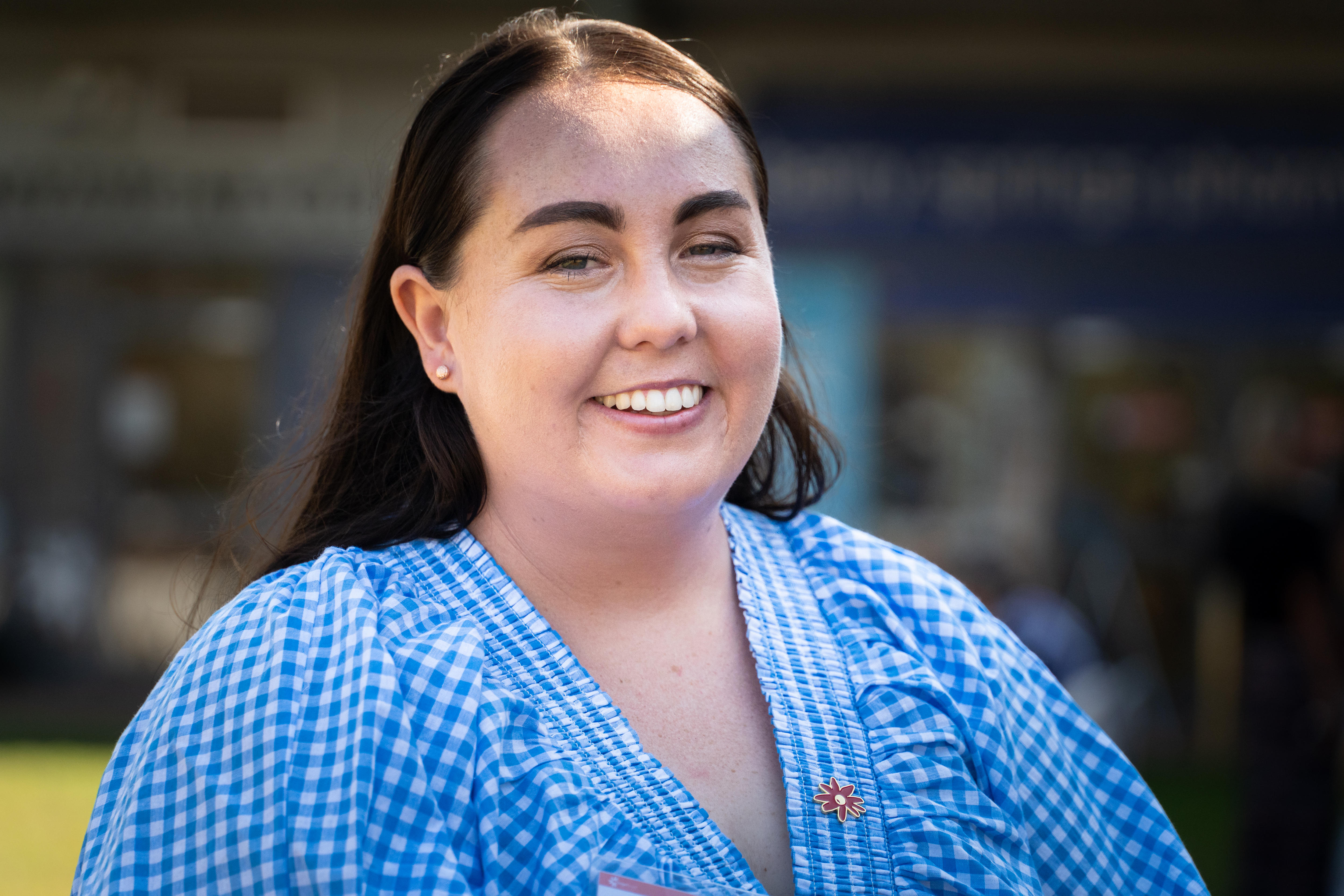 NT parents get new mental health service