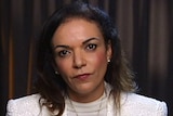 Dr Anne Aly