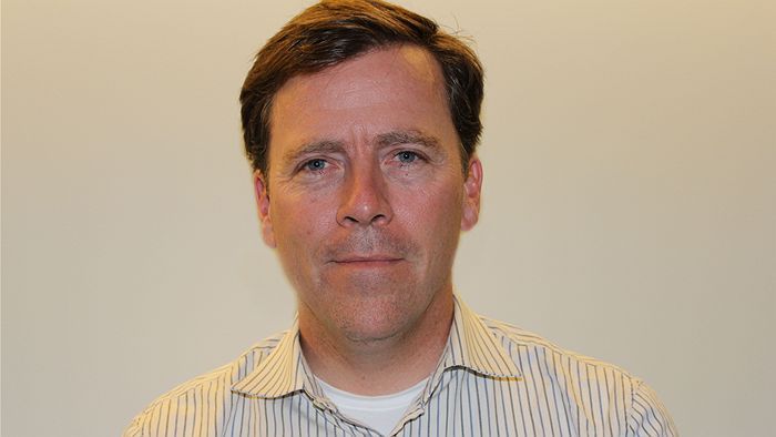 Conversations: Archive: 2012-2014