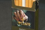 Health experts applaud increase in cigarette prices