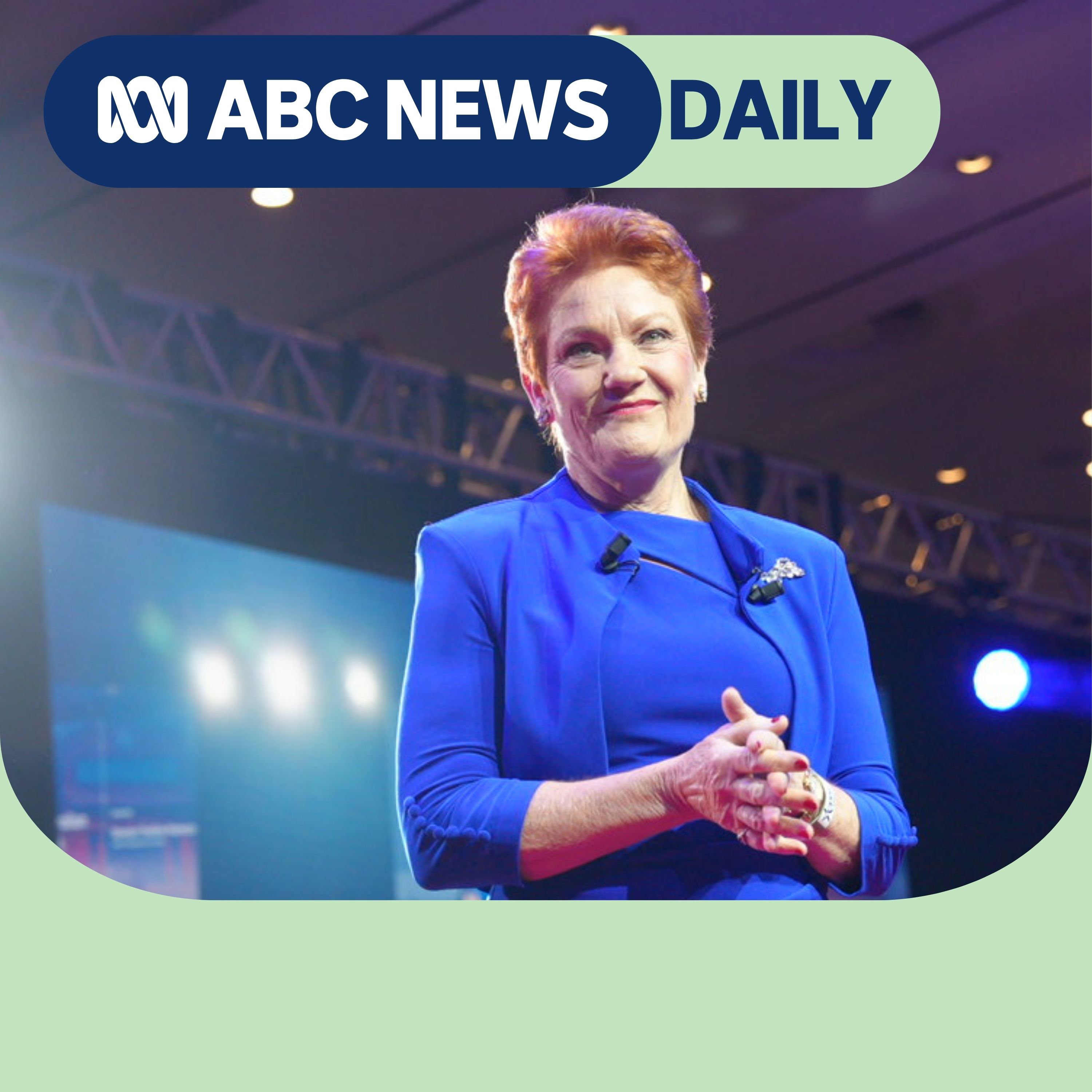 Do Pauline Hanson’s economics add up?