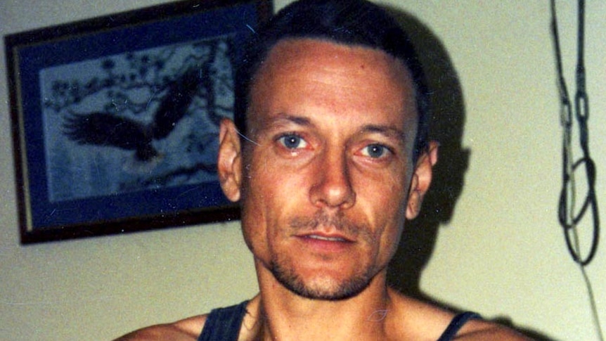 Brett Peter Cowan was sentenced to life in prison with a 20-year non-parole period.