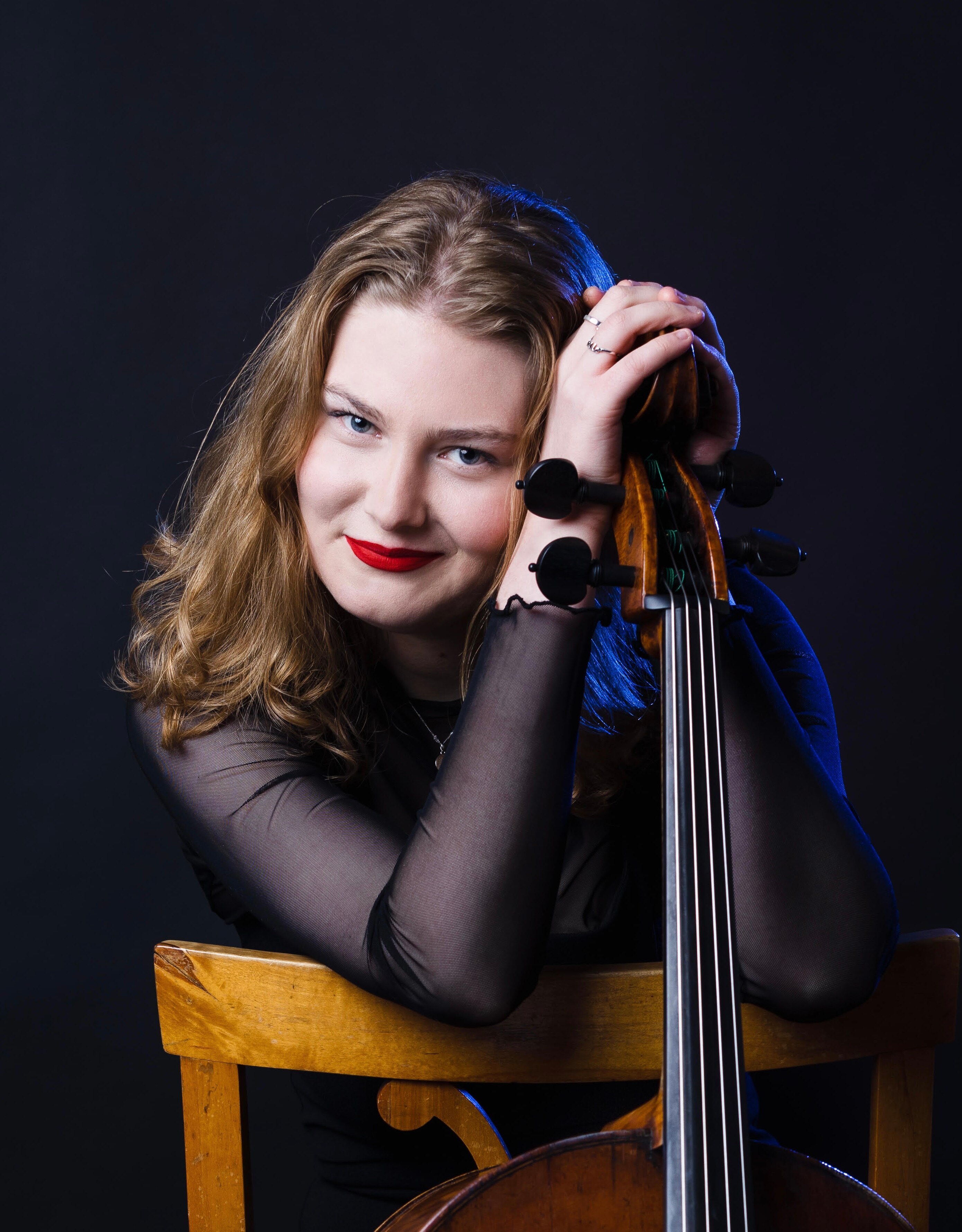 The ABC Young Performers Awards - ABC Classic