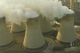 The Government plans to fix a price for carbon from July 2012.